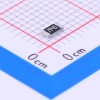 厚膜电阻 294Ω ±1% 250mW