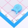 2.2nF ±20% 250V 等级:Y2