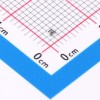 厚膜电阻 560mΩ ±1% 100mW