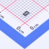 厚膜电阻 174kΩ ±1% 250mW
