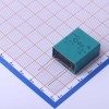 2.5F -10%~+30% 6V