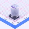 33uF ±20% 25V