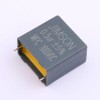 MPC504J1000D02