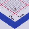 1uF ±10% 25V