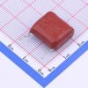 1uF ±10% 450V