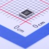 厚膜电阻 6.8kΩ ±5% 750mW