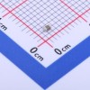 1uF ±10% 35V