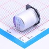 68uF ±20% 50V