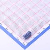 3.3uF ±20% 50V
