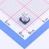 22uF ±20% 16V