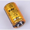 220F -10%~+30% 2.7V