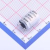 10uF ±20% 400V