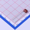 8.2nF ±5% 100V