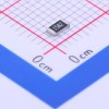 厚膜电阻 15.8kΩ ±1% 250mW