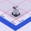 1uF ±20% 50V