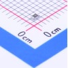 909Ω ±0.1% 100mW