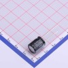 330uF ±20% 25V