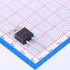 3Ω ±5% 35W