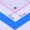 厚膜电阻 2.1kΩ ±1% 100mW