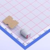 270uF ±20% 16V