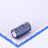 150uF ±20% 100V