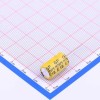 1000uF ±20% 25V