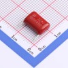 220nF ±5% 450V