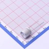 560uF ±20% 25V
