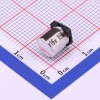 150uF ±20% 16V