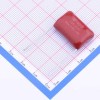 1.5uF ±5%