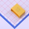 820nF ±10% 250V
