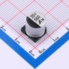 560uF ±20% 35V