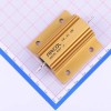470mΩ ±5% 75W
