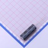 330uF ±20% 100V