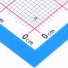 9.1Ω ±1% 100mW