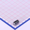 220uF ±20%