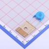 等级:Y1 2.2nF ±20% 250V