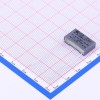 等级:X2 100nF ±10% 275V