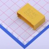 820nF ±10% 250V