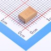 4.7uF ±10% 50V