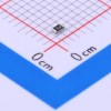 厚膜电阻 140Ω ±1% 100mW