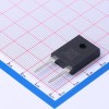 2.2Ω ±5% 100W