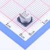22uF ±20% 35V 停产