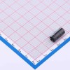 1000uF ±20% 16V
