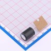 27uF ±20% 400V