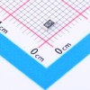 陶瓷电阻 39mΩ ±1% 250mW