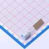 470uF ±20% 16V
