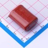 1uF ±5% 630V