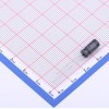 1uF ±20% 200V