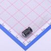47uF ±20% 50V